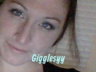 Gigglesyy
