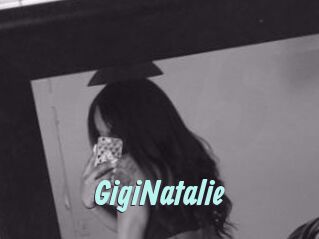 GigiNatalie