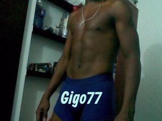 Gigo77