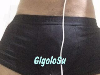 GigoloSu