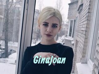 GinaJoan