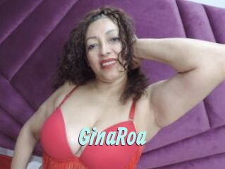 GinaRoa