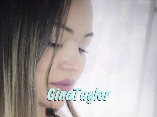 GinaTaylor