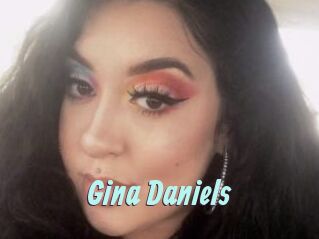 Gina_Daniels