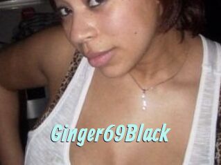 Ginger69Black