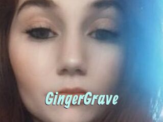 GingerGrave