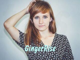 GingerRise