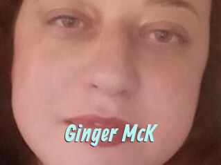 Ginger_McK