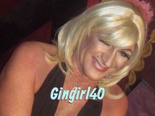 Gingirl40