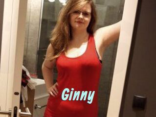 Ginny