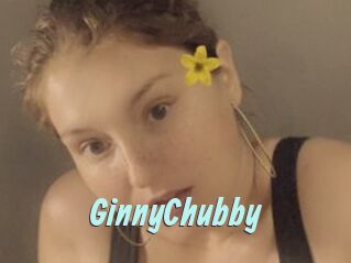 GinnyChubby