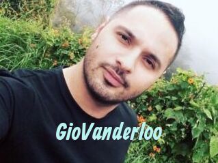 GioVanderloo