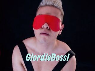 GiordieBossi