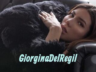 GiorginaDelRegil