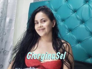 GiorginaSel