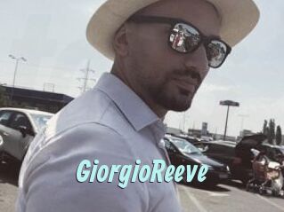 GiorgioReeve