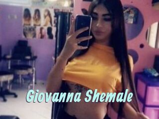 Giovanna_Shemale