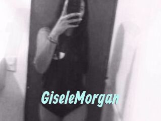 GiseleMorgan
