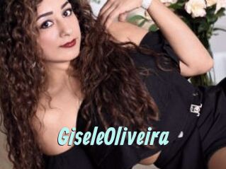 GiseleOliveira