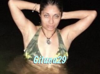 Gitana29