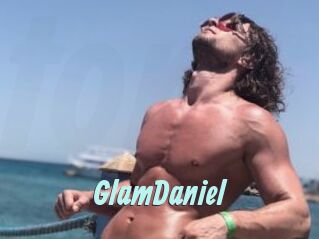 GlamDaniel