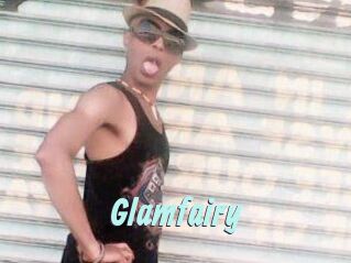 Glamfairy