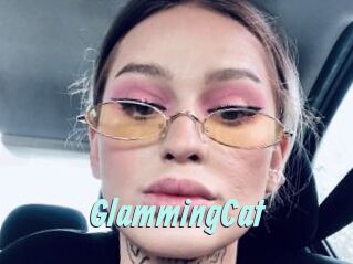GlammingCat