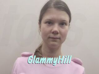 GlammyHill