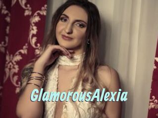 GlamorousAlexia