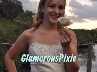GlamorousPixie