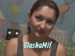 GlashaMif