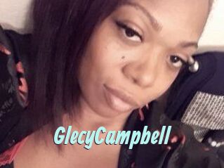 Glecy_Campbell
