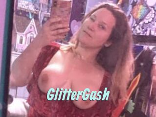 GlitterGash