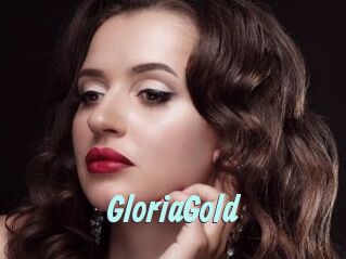GloriaGold