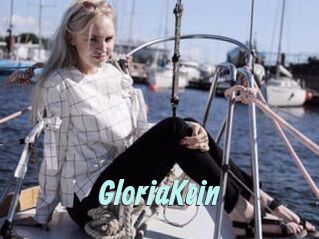 GloriaKein