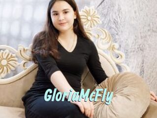 GloriaMcFly