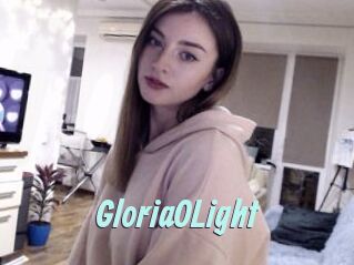 GloriaOLight