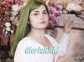 GloriaRichi