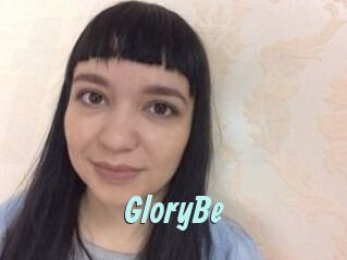GloryBe