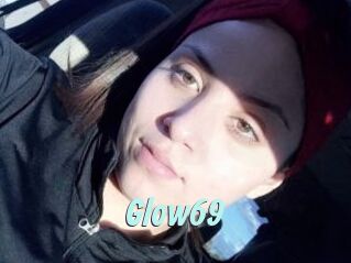 Glow69