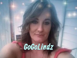 GoGoLindz