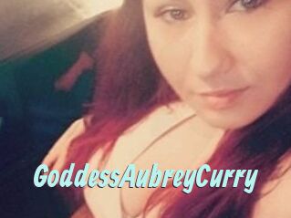 GoddessAubreyCurry