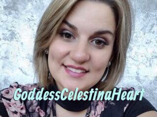 GoddessCelestinaHeart
