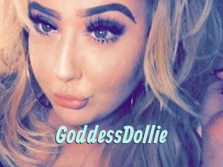 GoddessDollie