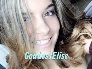 GoddessElise