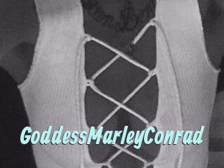 GoddessMarleyConrad