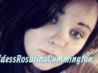 GoddessRosalinaCummington