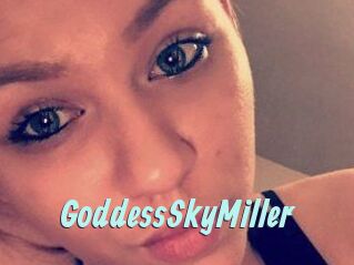 GoddessSkyMiller
