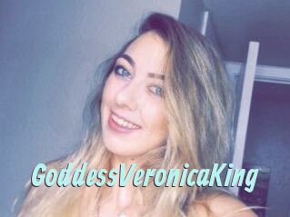 GoddessVeronicaKing