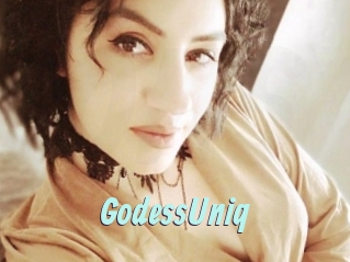 GodessUniq